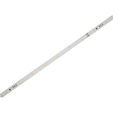 SMD2835 28 LEDs / M Konstantstromstreifen